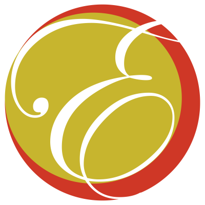 Elegant Hair & Skin Care logo