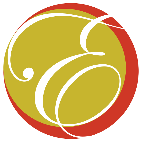 Elegant Hair & Skin Care logo